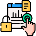 24/7 Access Across Devices