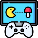 One-Click Game Entry