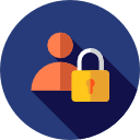 Instant Login, Anytime