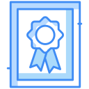 Login Rewards & Bonuses