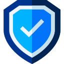 Secure & Encrypted Access